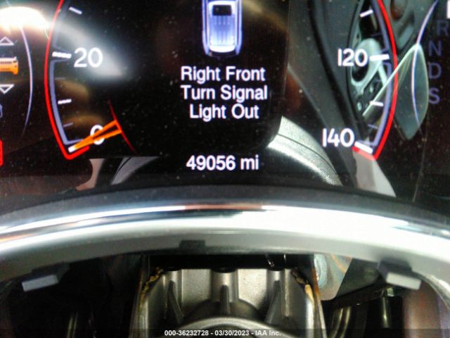 1C4RJEAG9FC231354 Jeep Grand Cherokee Altitude