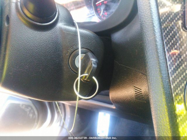 JF1VA1A66F9817141 Subaru WRX