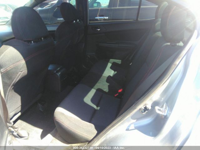JF1VA1A66F9817141 Subaru WRX
