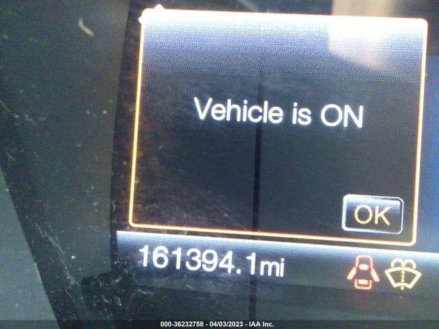 Ford FUSION SE 2017 3FA6P0HD2HR264061 Image 9