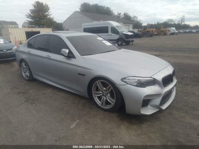 2014 WBAFV3C54ED685394 main image