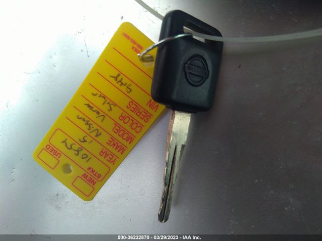 3N1CN7AP5FL929148 Nissan Versa S Plus