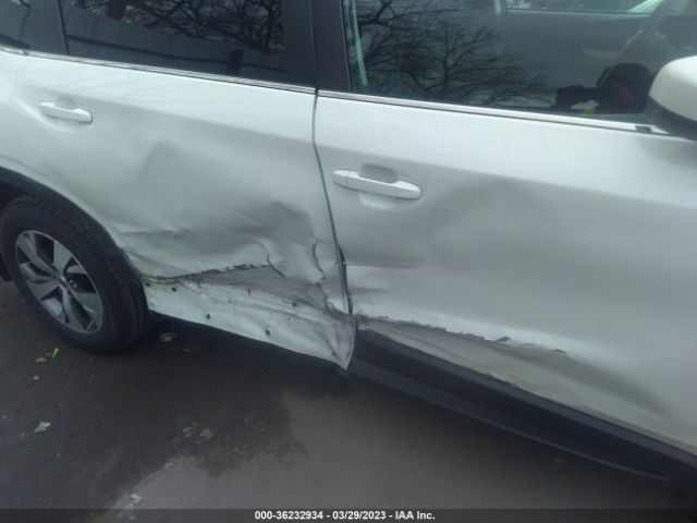 4S4WMAFD0K3472307 Subaru Ascent Premium