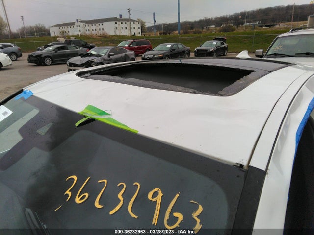 2022 BMW X4, VIN: 5UX33DT01N9M95656
