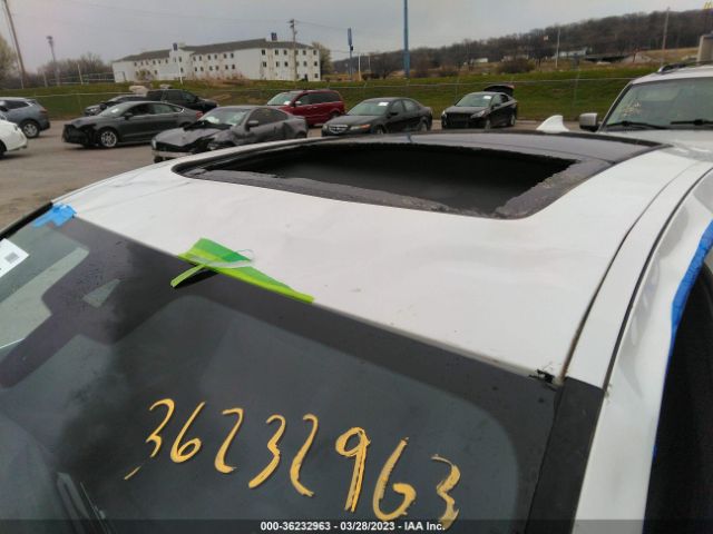 5UX33DT01N9M95656 BMW X4 Xdrive30i