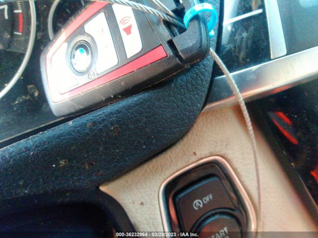 WBA4J1C56JBG77152 BMW 4 Series 430i