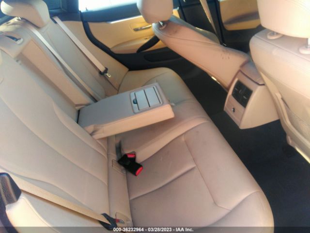 WBA4J1C56JBG77152 BMW 4 Series 430i