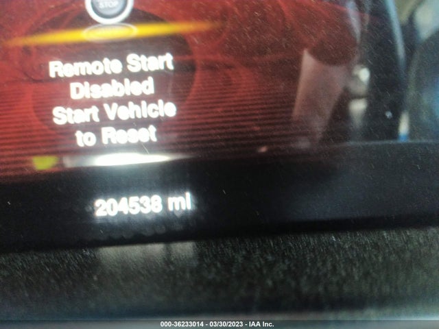 Dodge Dart Limited 2014 1C3CDFCB9ED798696 Image 7