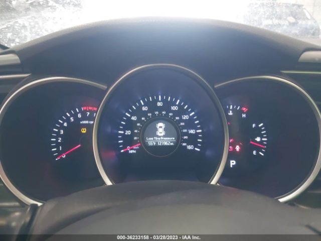 5XXGM4A74FG418445 KIA Optima Lx