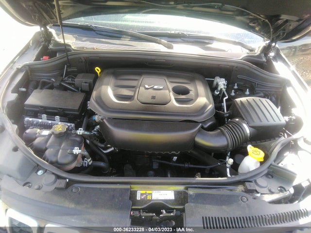 1C4RJFBG2JC313178 Jeep Grand Cherokee Limited