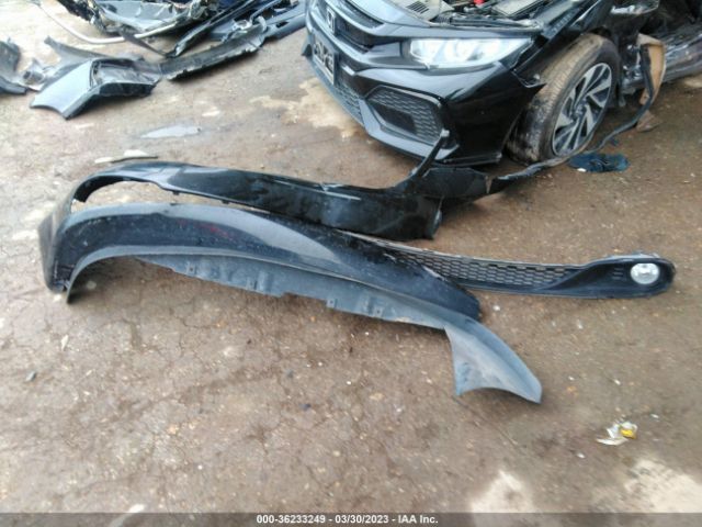 2C4RDGEG5KR688340 Dodge Grand Caravan Gt