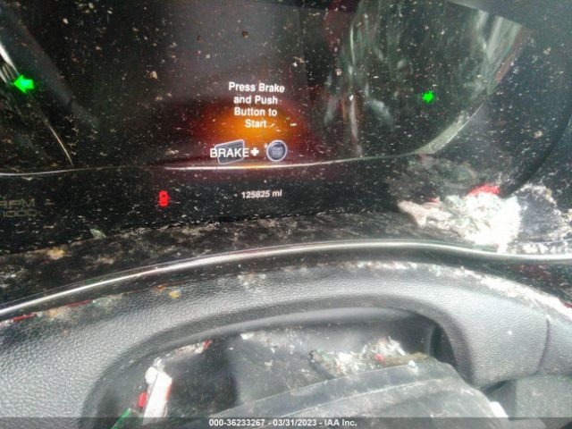 1C3CDFEB8GD625106 Dodge DART GT