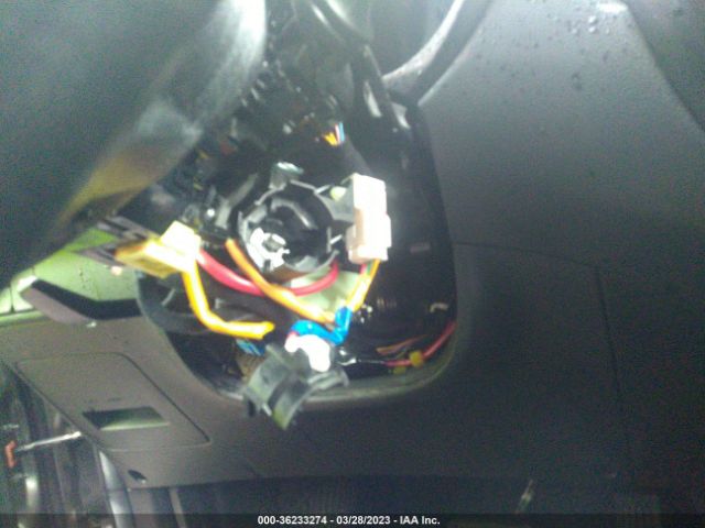 KNDJN2A20G7256156 KIA Soul Base