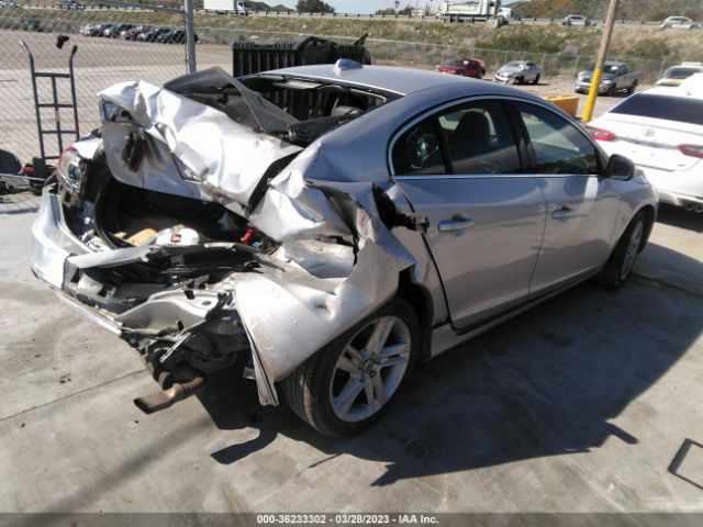 YV140MFK1F2332084 Volvo S60 T5 Drive-e Premier