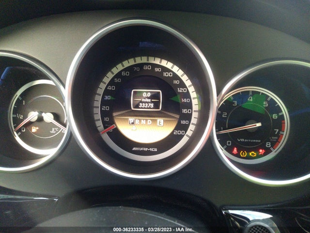 Продаж на аукціоні авто 2012 Mercedes-benz Cls-class Cls 550, vin: WDDLJ7DB5CA056275, номер лоту: 36233335