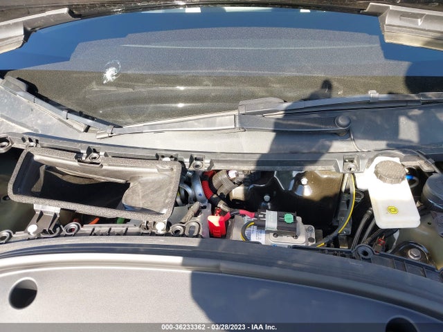 Tesla MODEL 3 2022 5YJ3E1EA7NF352491 Image 10
