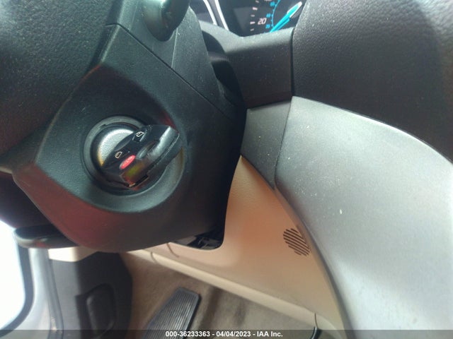 Ford ESCAPE SE 2016 1FMCU9G97GUC42938 Image 3