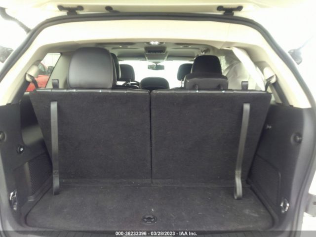 3C4PDCGB0FT599599 Dodge Journey Crossroad