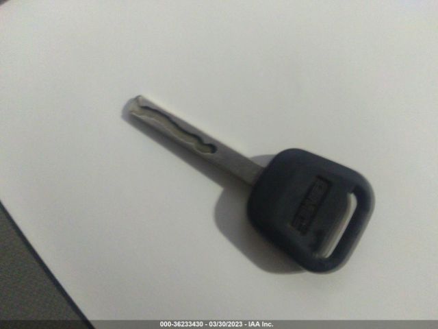 1GTV2TEH8EZ137254 GMC SIERRA 1500
