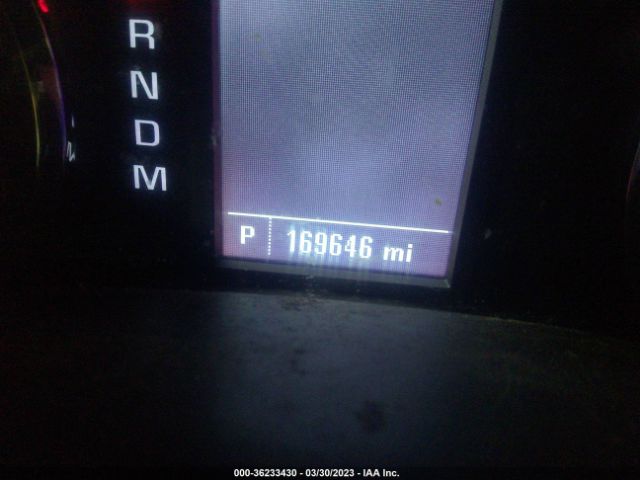 1GTV2TEH8EZ137254 GMC SIERRA 1500
