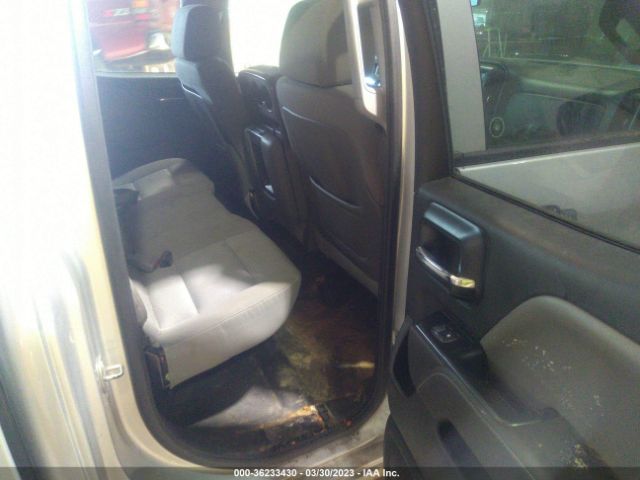 1GTV2TEH8EZ137254 GMC SIERRA 1500
