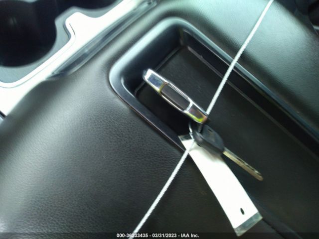 3GTU2VEC8EG472557 GMC Sierra 1500 Slt