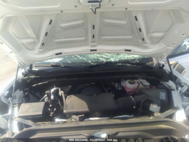 3GTP9AEH4MG269144 GMC SIERRA 1500