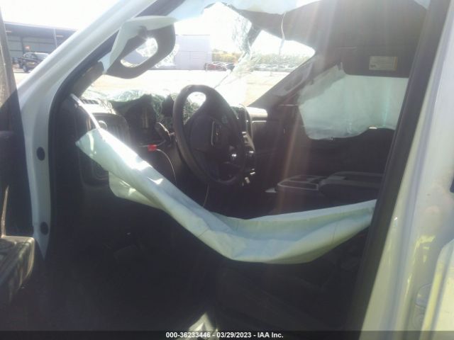 3GTP9AEH4MG269144 GMC SIERRA 1500