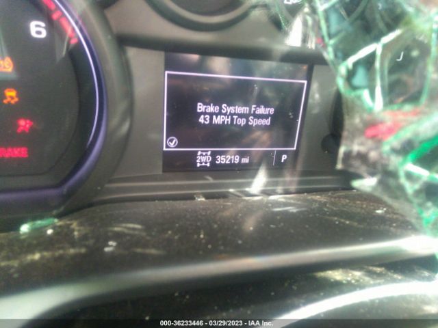 3GTP9AEH4MG269144 GMC SIERRA 1500
