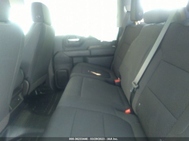 3GTP9AEH4MG269144 GMC SIERRA 1500