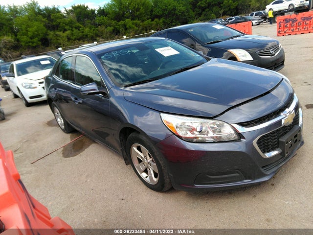 2014 1G11C5SL2EF178683 main image