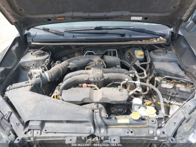 JF2GPALC9HH251202 Subaru Crosstrek Limited