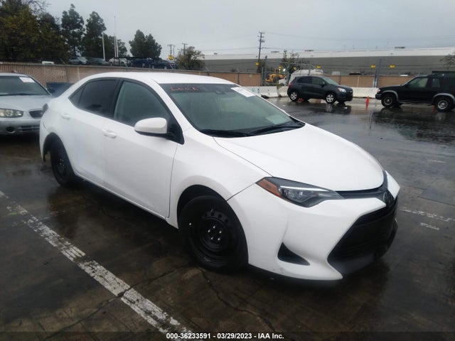 2017 2T1BURHE5HC929619 main image