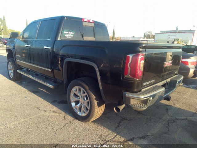 3GTP1NEC3HG448509 GMC Sierra 1500 Slt
