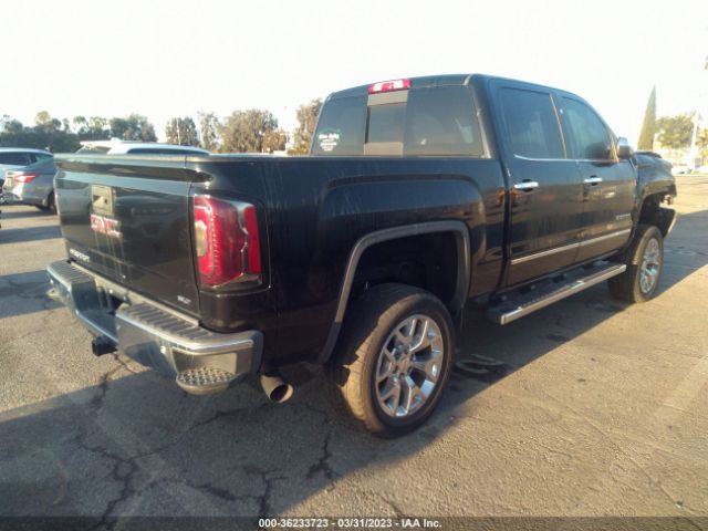 3GTP1NEC3HG448509 GMC Sierra 1500 Slt