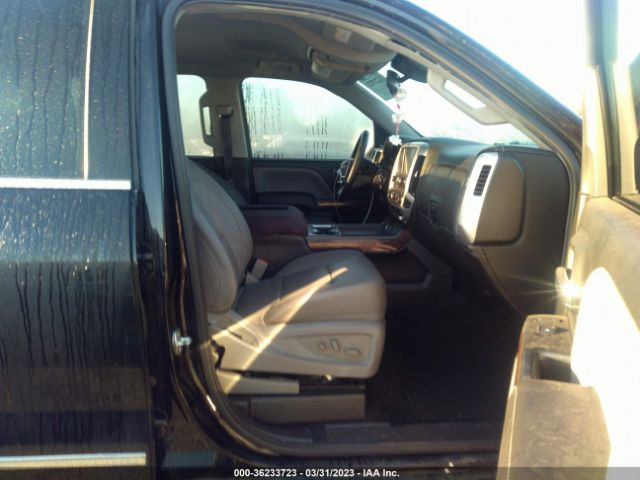 3GTP1NEC3HG448509 GMC Sierra 1500 Slt