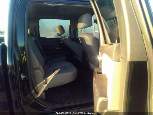 3GTP1NEC3HG448509 GMC Sierra 1500 Slt