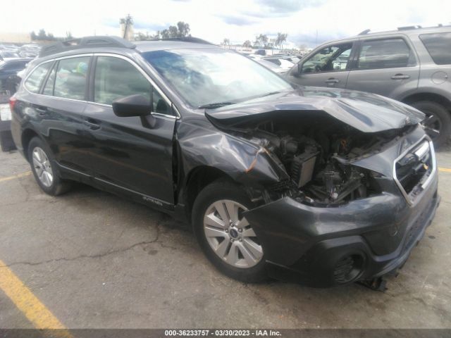 4S4BSABC0K3352928 auction archive image