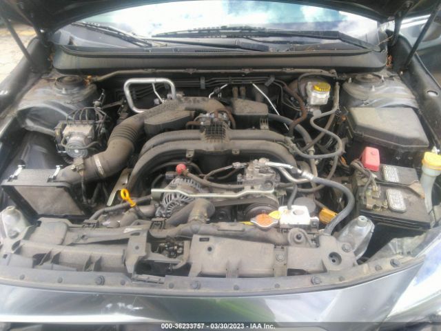 4S4BSABC0K3352928 Subaru OUTBACK