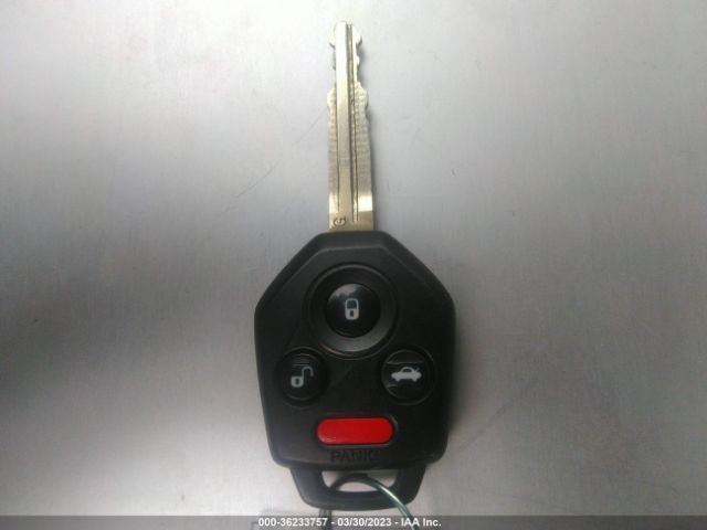 4S4BSABC0K3352928 Subaru OUTBACK