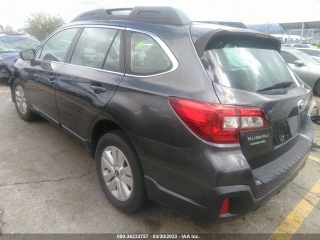 4S4BSABC0K3352928 Subaru OUTBACK
