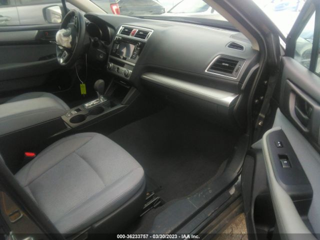 4S4BSABC0K3352928 Subaru OUTBACK