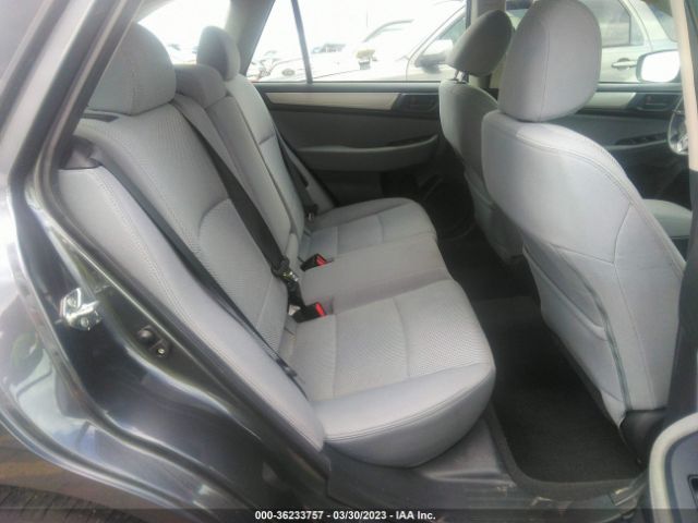 4S4BSABC0K3352928 Subaru OUTBACK