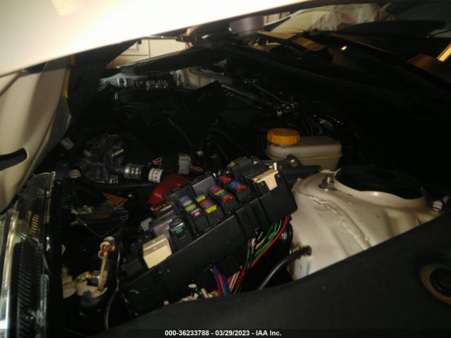 JF2GTAPC6N8277838 Subaru Crosstrek Premium