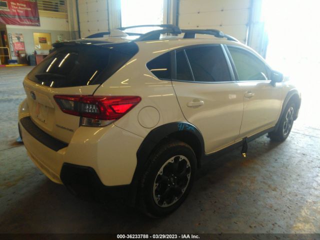 JF2GTAPC6N8277838 Subaru Crosstrek Premium