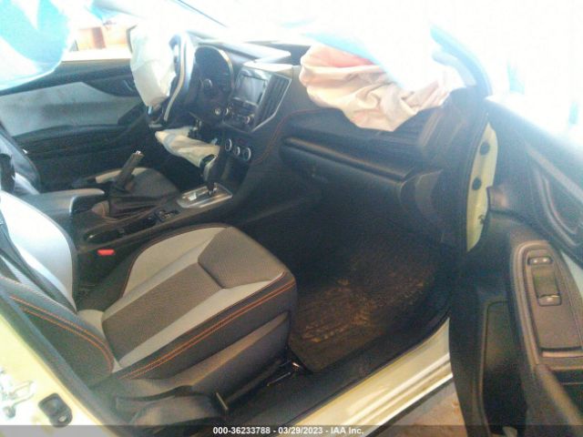 JF2GTAPC6N8277838 Subaru Crosstrek Premium