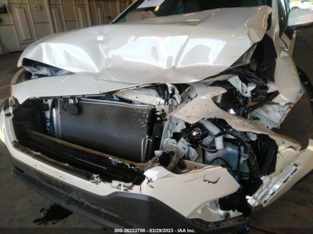 JF2GTAPC6N8277838 Subaru Crosstrek Premium