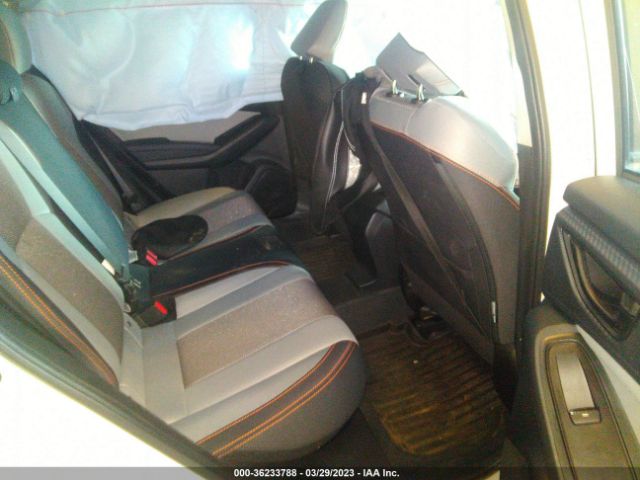 JF2GTAPC6N8277838 Subaru Crosstrek Premium