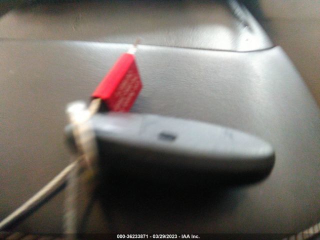 1N4BL4EV9KC250355 Nissan Altima 2.5 Sl
