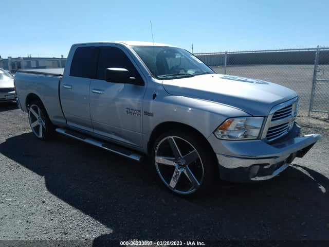 2015 1C6RR6GTXFS522476 main image